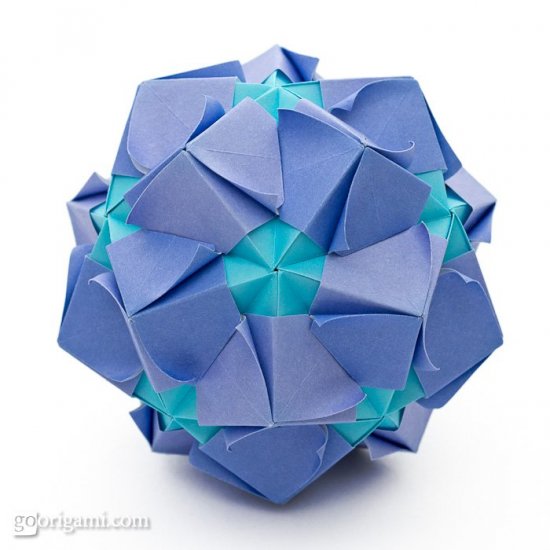Sonobe