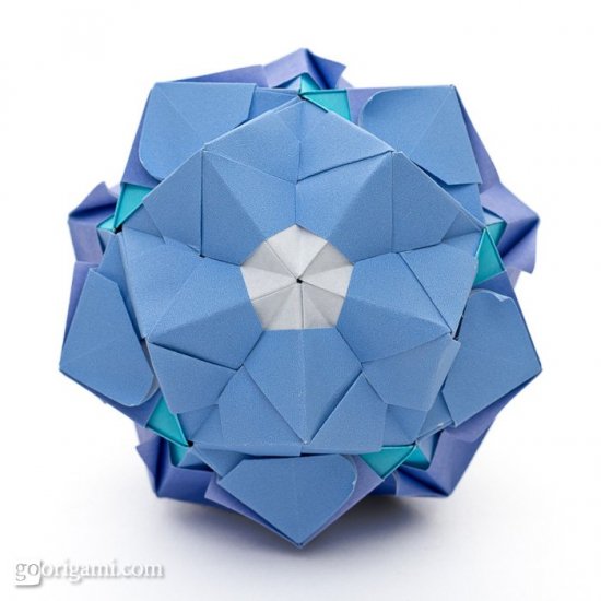 Sonobe