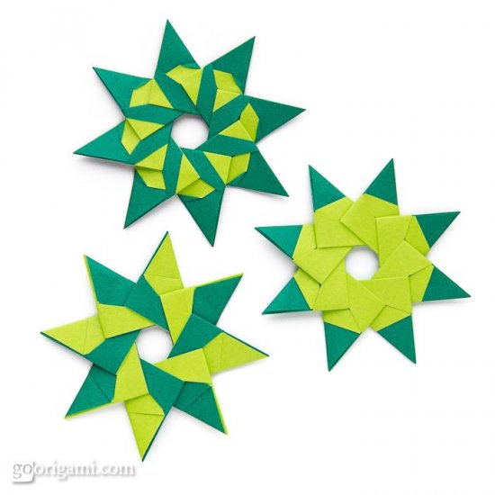 Stars