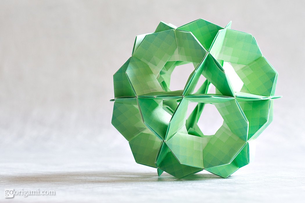 /images/modular origami kusudama origami  Index arabica of