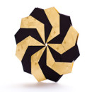 Eifel Star