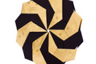 Eifel Star