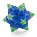 Kompeito Kusudama