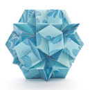 Star Ball by Jeannine Mosely