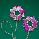 Gudrun Stars