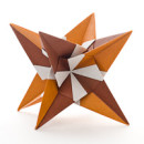 Morning Star