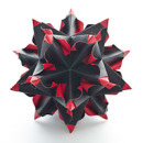 Flamenko star