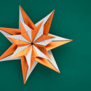 Colour Shifter Duo Star