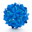 Tropos Kusudama