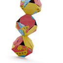 Fish Globe Modular
