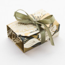 BoxInABox – Origami Box by Akiko Yamanashi