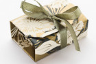BoxInABox – Origami Box by Akiko Yamanashi