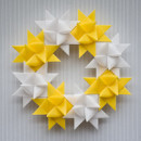 Froebel Star