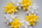 Froebel Star