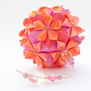 Cherry Blossom Ball