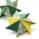Septima Star