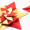 Parati Prata Star