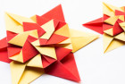 Parati Prata Star