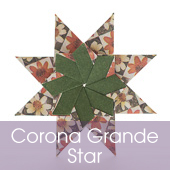 Corona Star