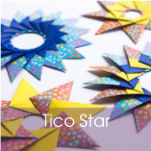 Tico Star