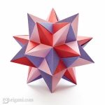 60-Degree Triangular Unit
