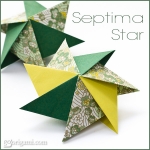 Septima Star